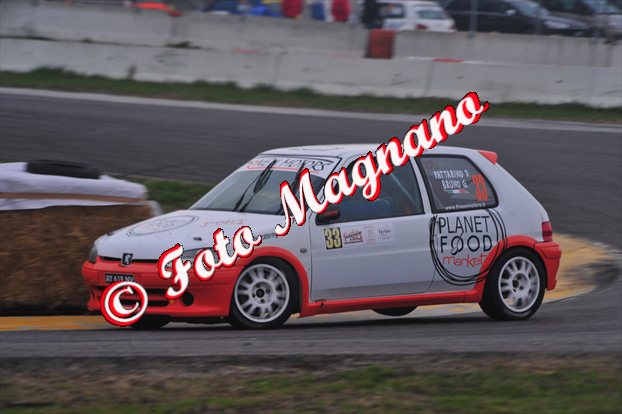 DSC_7313.jpg
